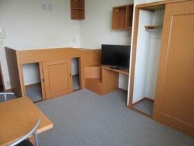 レオパレスOaks_その他_7