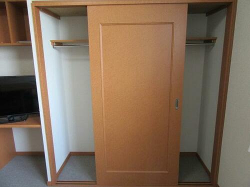 レオパレスOaks_その他_8