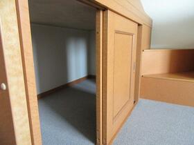 レオパレスOaks_その他_10