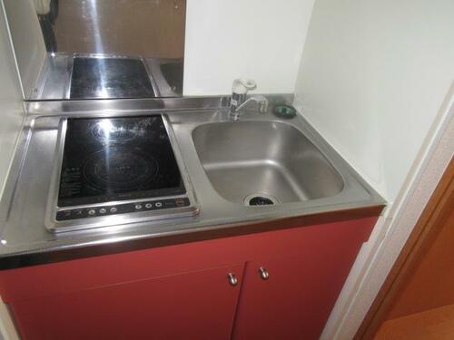 レオパレスOaks_その他_2