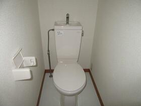 レオパレスOaks_その他_3