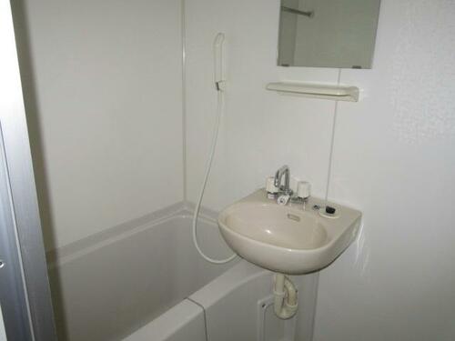 レオパレスOaks_その他_4