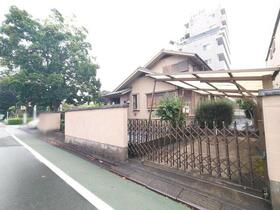 東京都府中市府中町１丁目