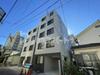 ラフォート町屋 1階 築1年11ヶ月の賃貸物件