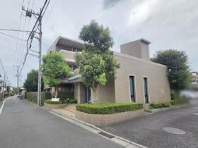 ソフィア東伏見