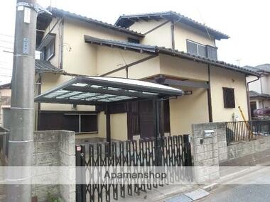 代表画像_外観@212057550542