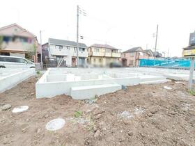 東京都昭島市中神町２丁目