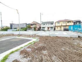 東京都昭島市中神町２丁目