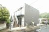 リブリ・サンシャイン希望ヶ丘 2階 築7年3ヶ月の賃貸物件