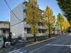 レオパレス宮前平 4階 築19年2ヶ月の賃貸物件