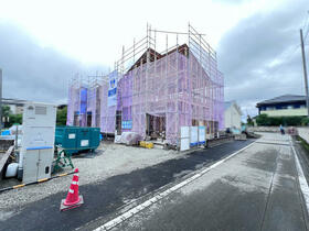 群馬県高崎市石原町