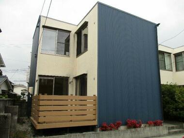 代表画像_外観@223038230048