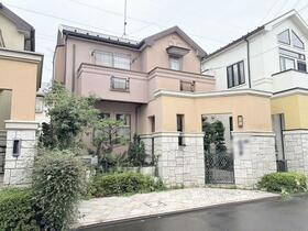東京都国分寺市日吉町１丁目