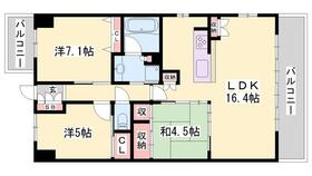 間取り：228059249042