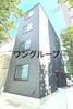 NovelCourt東日暮里 1階 築5年1ヶ月の賃貸物件