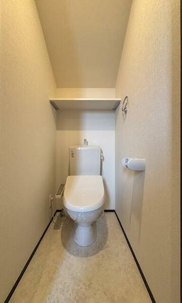 apartment 茨城県結城郡八千代町大字若
地図を見る