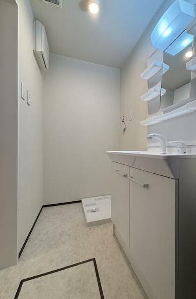 apartment 茨城県結城郡八千代町大字若
地図を見る