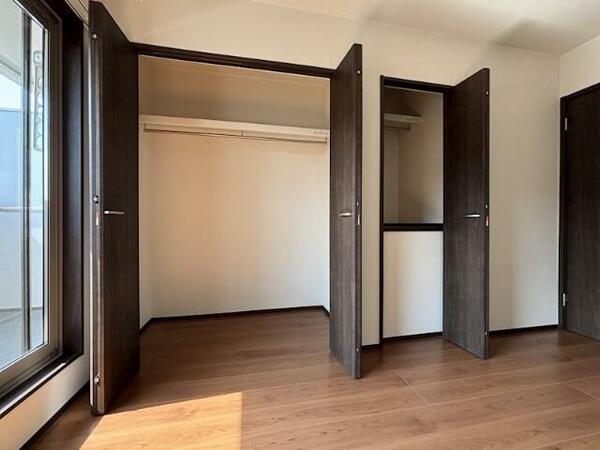 apartment 茨城県結城郡八千代町大字若
地図を見る