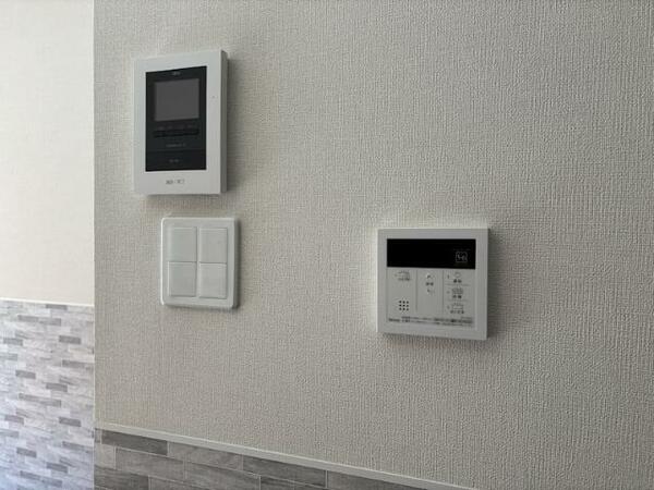 apartment 茨城県結城郡八千代町大字若
地図を見る