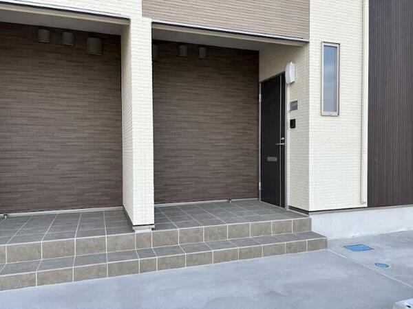 apartment 茨城県結城郡八千代町大字若
地図を見る