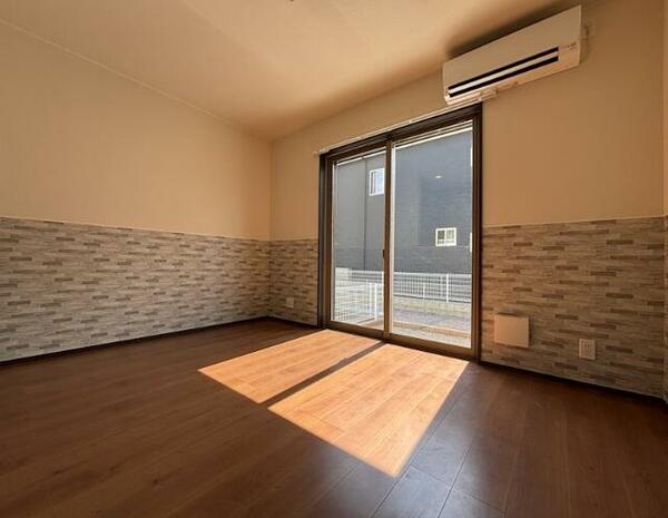 apartment 茨城県結城郡八千代町大字若
地図を見る