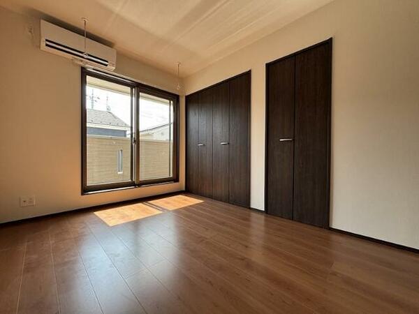 apartment 茨城県結城郡八千代町大字若
地図を見る