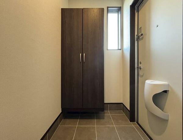 apartment 茨城県結城郡八千代町大字若
地図を見る