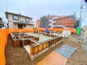 東京都羽村市栄町２丁目