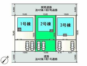 群馬県高崎市箕郷町上芝