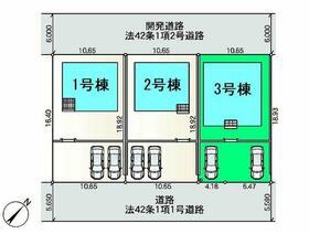 群馬県高崎市箕郷町上芝