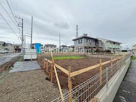 東京都あきる野市油平