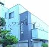 木津ハイツ 2階 築19年4ヶ月の賃貸物件