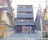 京乃双葉マンション 1階 築7年5ヶ月の賃貸物件