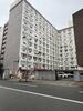 新大阪コーポビアネーズ 7階 築52年5ヶ月の賃貸物件