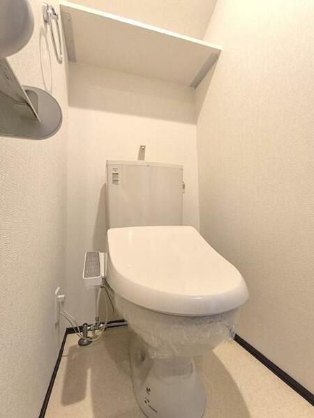 apartment 茨城県東茨城郡大洗町磯浜町
地図を見る