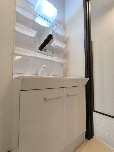 apartment 茨城県東茨城郡大洗町磯浜町
地図を見る