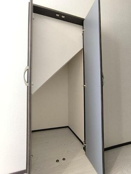 apartment 茨城県東茨城郡大洗町磯浜町
地図を見る