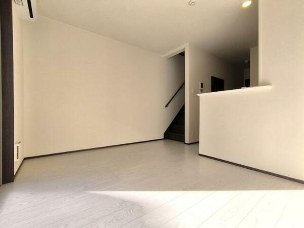 apartment 茨城県東茨城郡大洗町磯浜町
地図を見る