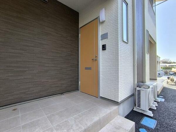 apartment 茨城県東茨城郡大洗町磯浜町
地図を見る