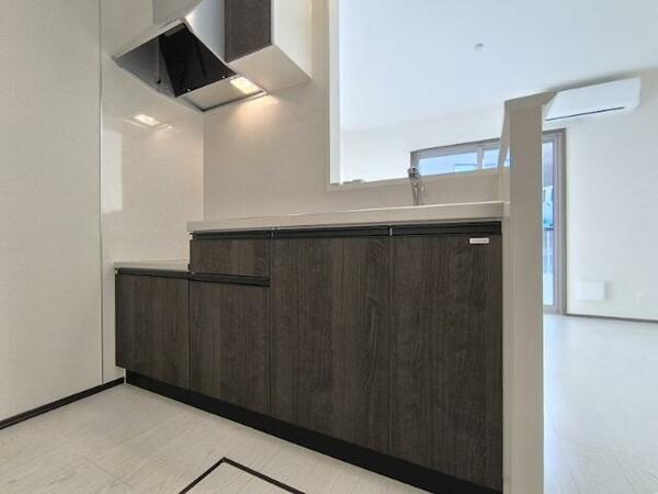 apartment 茨城県東茨城郡大洗町磯浜町
地図を見る