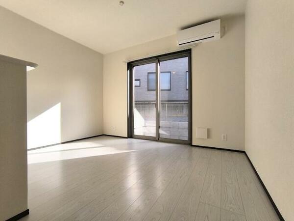 apartment 茨城県東茨城郡大洗町磯浜町
地図を見る