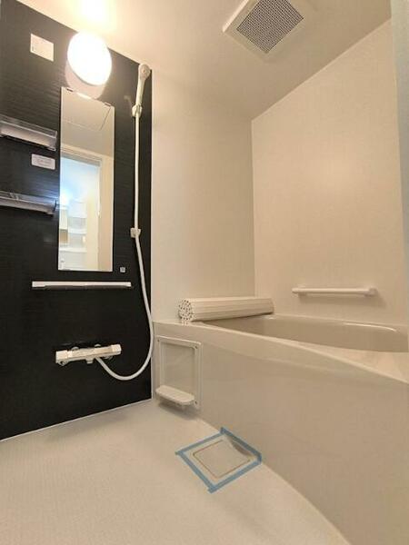 apartment 茨城県東茨城郡大洗町磯浜町
地図を見る