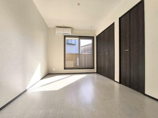 apartment 茨城県東茨城郡大洗町磯浜町
地図を見る