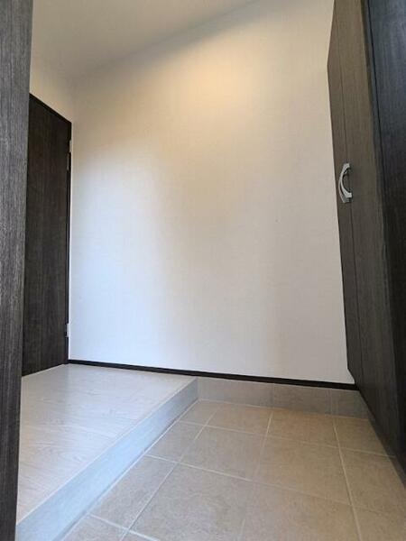 apartment 茨城県東茨城郡大洗町磯浜町
地図を見る