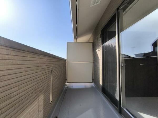 apartment 茨城県東茨城郡大洗町磯浜町
地図を見る