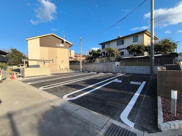 apartment 茨城県東茨城郡大洗町磯浜町
地図を見る
