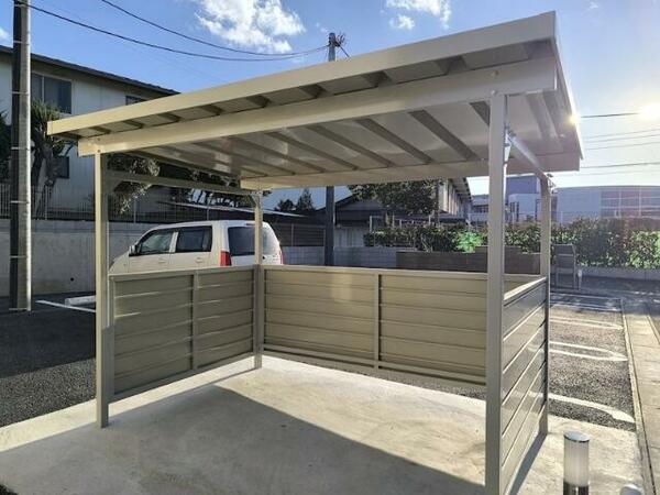 apartment 茨城県東茨城郡大洗町磯浜町
地図を見る