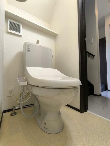 apartment 茨城県東茨城郡大洗町磯浜町
地図を見る