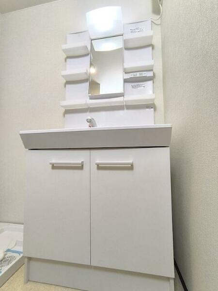 apartment 茨城県東茨城郡大洗町磯浜町
地図を見る