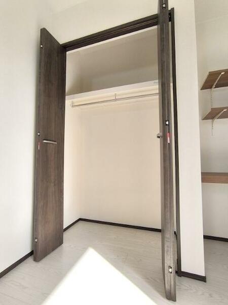 apartment 茨城県東茨城郡大洗町磯浜町
地図を見る